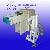 Fiber Carding And Pillow Filling Machine
