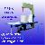 Foam Vertical Cutting Machine