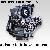 Offer Deutz Df / F413 513, F / Bf 912 913, F / Bf 1012 1013 1015 2012 And Tbd226 Engine And Spare Pa