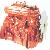 Iveco 8140 Series And Sifim Series Engine And Spare Parts
