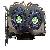 Brand New Nvidia Geforce 8800gt Ddr3 512mb Pcie Pci-e 650 Mhz