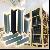 China Hong Aluminum Alloy Die Casting Co. Group
