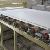 Pvc Free Foam Board Extrusion Line