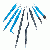 Sell Electrosurgical Instruments