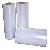 Supply Pe Film In Rolls