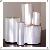 Sell Pof Shrink Film, Packing Material