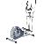 Elliptical Trainer