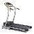 Sell Motorized Treadmill