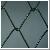 Chain Link Fence