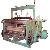 Nwj Series Weaving Wire Mesh Machine