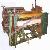 Wj130 / 5 Wire Weaving Machine