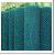 Sell Hexagonal Wire Netting
