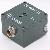 Ty-bbas-2 Accelerometer