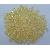 Hydrocarbon Petroleum Resin For Hot Melt Road Marking