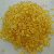 Hydrocarbon Petroleum Resin For Tire Rubber Compounding