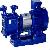 Self-priming Rotodynamic Pumps Skb