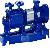 Ska Type Self-priming Rotodynamic Pumps