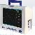 Patient Monitor Rsd2001