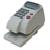 Sell Cheque Writer Ec-12 Financial Equipment