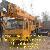 Send Chines Cranes 65 Ton