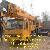 Send Chines Cranes 65 Ton