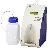 Professional Milk And Soy Analyzer Julie C5 Automatic