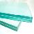 Sell Laminated Glass