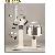 R5002 Rotary Evaporator