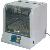 Shaking Incubator