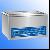 Ultrasonic Cleaner Heb Th-600b