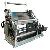 Corrugation Machine