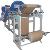 Paper Bag Making Machine