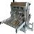 Automatic Reel To Sheet Cutter