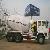 Howo Concrete Mixer Truck, Steyr Concrete Mixer Truck