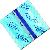 Oxygen Absorber Oxyfree 504 Oxygen Desiccant Oxygen Sign