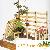 Bamboo Fence Screen Conor Decor With Bamboo Fountain Spout