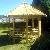 Bamboo Gazebo, Bamboo Fence, Bamboo Fountain, Bamboo Poles, Bamboo Coffee Table, Etc