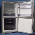 Compressor Refrigerator