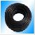 Oil Rubber Hose