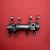 Specialized Chinese Rocker Shaft Kit Manufacturer W / Over 10-year Exporting Experience To Us And Eu
