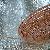 Allwrap New High Thermal Insulation Material