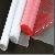 Bubble Film Applied With Epe Foam