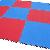 Interlock Sport Mat, Sporting Joint Mat