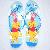 Kid Women Men Beach Flip Flop Slippers And Sandals