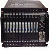 Dmx Dimmer Pack Dmx Controller Moving Head