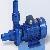 Sell Centrifugal Pump Jdb