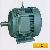 Sell Electromotor Y132m-4 Matched With Farming Machinery