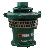 Sell Oil-filled Submersible Pump Qy15-26-22