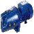 Sell Self-priming Jet Water Pump Jsw