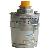 Submersible Screw Pump Qgd1.5-50-0.50